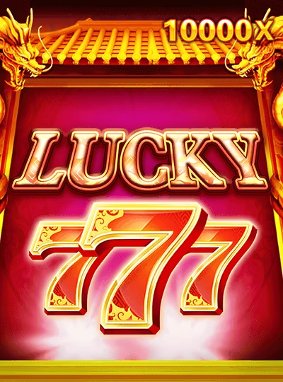 xx777